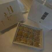 あげは お団子〜 奥様はエンジェル　立川店