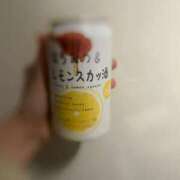 ヒメ日記 2026/01/14 11:51 投稿 あげは 奥様はエンジェル　立川店