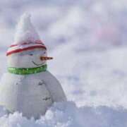 ヒメ日記 2026/02/07 08:42 投稿 あげは 奥様はエンジェル　立川店