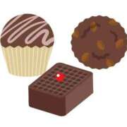 ヒメ日記 2026/02/13 08:39 投稿 あげは 奥様はエンジェル　立川店