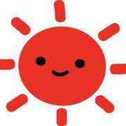 ヒメ日記 2026/02/14 10:15 投稿 あげは 奥様はエンジェル　立川店