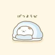 ヒメ日記 2026/02/16 08:41 投稿 あげは 奥様はエンジェル　立川店