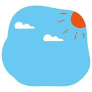 あげは 今日の 奥様はエンジェル　立川店