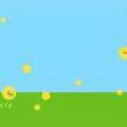 あげは 今日の 奥様はエンジェル　立川店