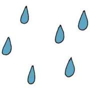 ヒメ日記 2026/03/26 09:15 投稿 あげは 奥様はエンジェル　立川店