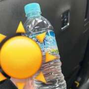 ヒメ日記 2026/03/27 09:16 投稿 あげは 奥様はエンジェル　立川店