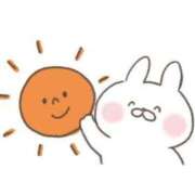 ヒメ日記 2026/04/09 10:09 投稿 あげは 奥様はエンジェル　立川店