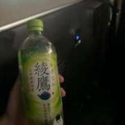ヒメ日記 2026/05/11 12:35 投稿 あげは 奥様はエンジェル　立川店
