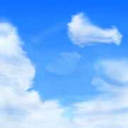 ヒメ日記 2026/05/23 08:19 投稿 あげは 奥様はエンジェル　立川店