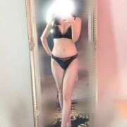 ヒメ日記 2025/10/14 20:36 投稿 琴石いおり Claris Tokyo～クラリス東京～