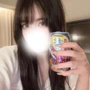 ヒメ日記 2025/10/28 00:36 投稿 琴石いおり Claris Tokyo～クラリス東京～