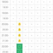 ヒメ日記 2025/10/28 00:56 投稿 琴石いおり Claris Tokyo～クラリス東京～