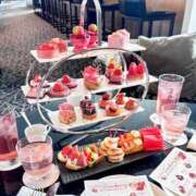 ヒメ日記 2025/10/28 19:16 投稿 琴石いおり Claris Tokyo～クラリス東京～