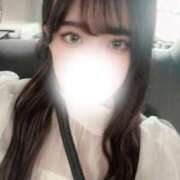 琴石いおり 今日🥺❣️ Claris Tokyo～クラリス東京～