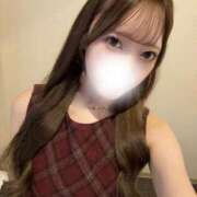 ヒメ日記 2025/10/19 18:11 投稿 赤城あまね JKリフレ東京 秋葉原本店