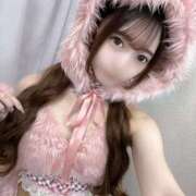 ヒメ日記 2025/10/23 16:07 投稿 赤城あまね JKリフレ東京 秋葉原本店