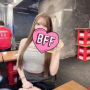 ヒメ日記 2025/10/30 18:22 投稿 赤城あまね JKリフレ東京 秋葉原本店