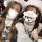 ヒメ日記 2025/11/13 18:42 投稿 赤城あまね JKリフレ東京 秋葉原本店