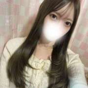 ヒメ日記 2025/11/14 14:46 投稿 赤城あまね JKリフレ東京 秋葉原本店