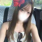 ヒメ日記 2025/11/22 13:55 投稿 赤城あまね JKリフレ東京 秋葉原本店