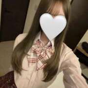 赤城あまね 似合う？ JKリフレ東京 秋葉原本店