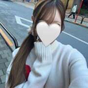 ヒメ日記 2025/12/15 16:11 投稿 赤城あまね JKリフレ東京 秋葉原本店