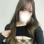 ヒメ日記 2025/12/21 12:33 投稿 赤城あまね JKリフレ東京 秋葉原本店