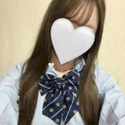 ヒメ日記 2025/12/24 19:46 投稿 赤城あまね JKリフレ東京 秋葉原本店