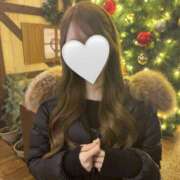 ヒメ日記 2025/12/26 16:25 投稿 赤城あまね JKリフレ東京 秋葉原本店