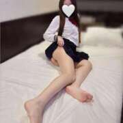 ヒメ日記 2026/01/03 12:57 投稿 赤城あまね JKリフレ東京 秋葉原本店