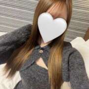 ヒメ日記 2026/01/14 11:33 投稿 赤城あまね JKリフレ東京 秋葉原本店