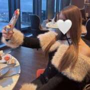 ヒメ日記 2026/01/29 11:57 投稿 赤城あまね JKリフレ東京 秋葉原本店