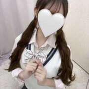 ヒメ日記 2026/02/01 16:20 投稿 赤城あまね JKリフレ東京 秋葉原本店