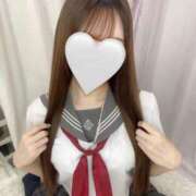 ヒメ日記 2026/02/03 17:36 投稿 赤城あまね JKリフレ東京 秋葉原本店