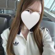 ヒメ日記 2026/02/15 20:20 投稿 赤城あまね JKリフレ東京 秋葉原本店