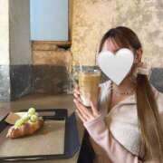 ヒメ日記 2026/02/18 13:46 投稿 赤城あまね JKリフレ東京 秋葉原本店