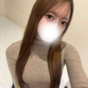 ヒメ日記 2026/02/19 18:09 投稿 赤城あまね JKリフレ東京 秋葉原本店