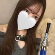 赤城あまね 花粉すごすぎて JKリフレ東京 秋葉原本店