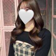 赤城あまね 髪の毛染めたよ JKリフレ東京 秋葉原本店