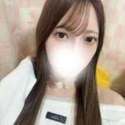 ヒメ日記 2026/03/02 17:35 投稿 赤城あまね JKリフレ東京 秋葉原本店