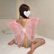 ヒメ日記 2026/03/04 15:24 投稿 赤城あまね JKリフレ東京 秋葉原本店