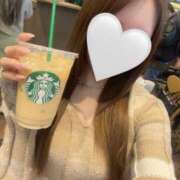 赤城あまね 桜も咲いたし JKリフレ東京 秋葉原本店