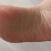 ヒメ日記 2025/10/10 23:10 投稿 戦慄　たまき 踏み活