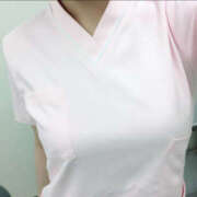 ヒメ日記 2025/10/14 20:00 投稿 戦慄　たまき 踏み活