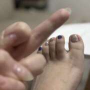 ヒメ日記 2025/10/20 00:47 投稿 戦慄　たまき 踏み活