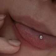 ヒメ日記 2025/11/27 13:30 投稿 戦慄　たまき 踏み活