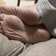 ヒメ日記 2025/12/03 18:37 投稿 戦慄　たまき 踏み活