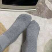 ヒメ日記 2026/01/14 19:49 投稿 戦慄　たまき 踏み活