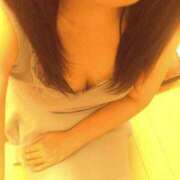 ヒメ日記 2025/10/29 09:52 投稿 さきこ 出会い系人妻ネットワーク さいたま～大宮編