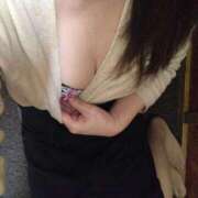 ヒメ日記 2025/11/17 12:42 投稿 さきこ 出会い系人妻ネットワーク さいたま～大宮編